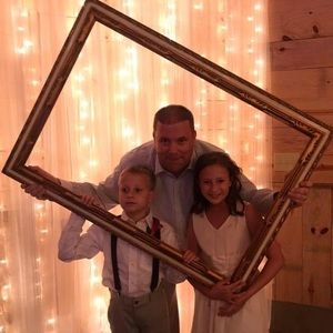 Meet your Posher, Wil